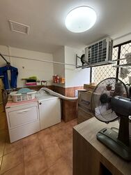 The Claymore (D9), Condominium #434882271